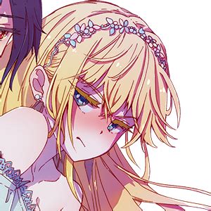 百合 監禁|エメリの結婚: 王女様がメイドに監禁される話 【小説。